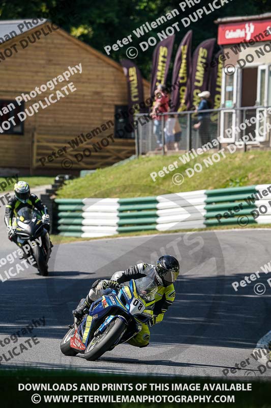 cadwell no limits trackday;cadwell park;cadwell park photographs;cadwell trackday photographs;enduro digital images;event digital images;eventdigitalimages;no limits trackdays;peter wileman photography;racing digital images;trackday digital images;trackday photos